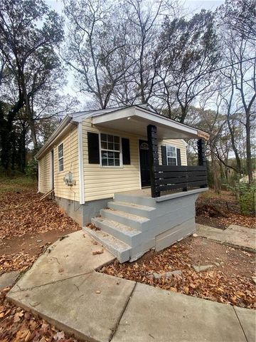 1591 Woodland SE Avenue, Atlanta, GA 30316