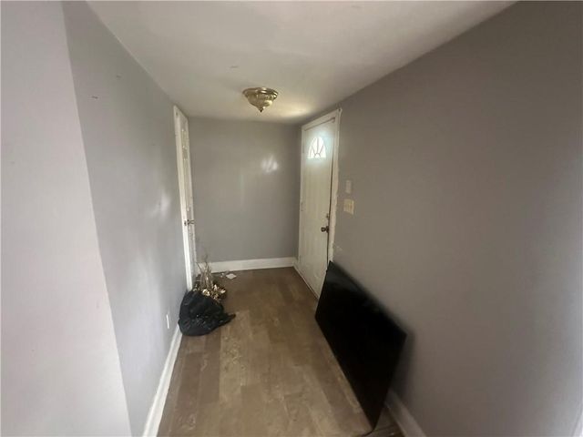 1591 Woodland SE Avenue, Atlanta, GA 30316