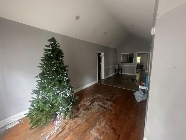 1591 Woodland SE Avenue, Atlanta, GA 30316