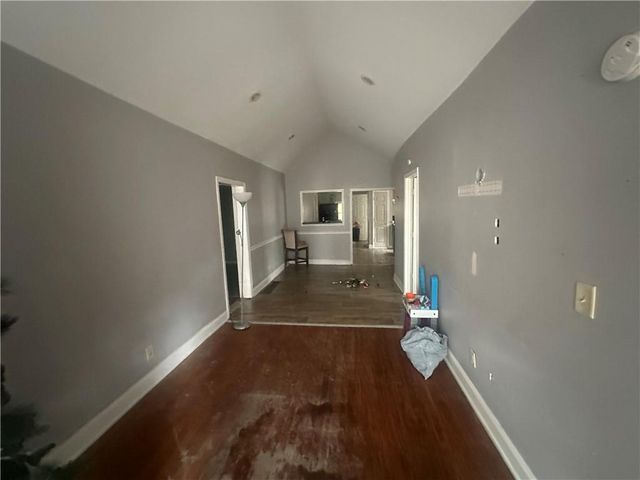 1591 Woodland SE Avenue, Atlanta, GA 30316