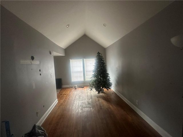 1591 Woodland SE Avenue, Atlanta, GA 30316