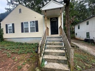 1591 Woodland SE Avenue, Atlanta, GA 30316