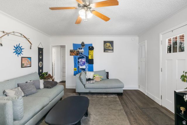 732 E 1000 S, Clearfield, UT 84015