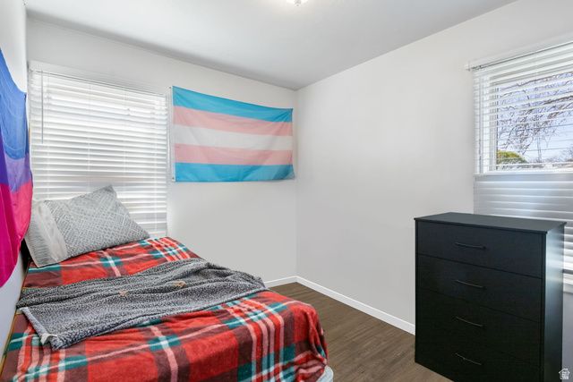 732 E 1000 S, Clearfield, UT 84015