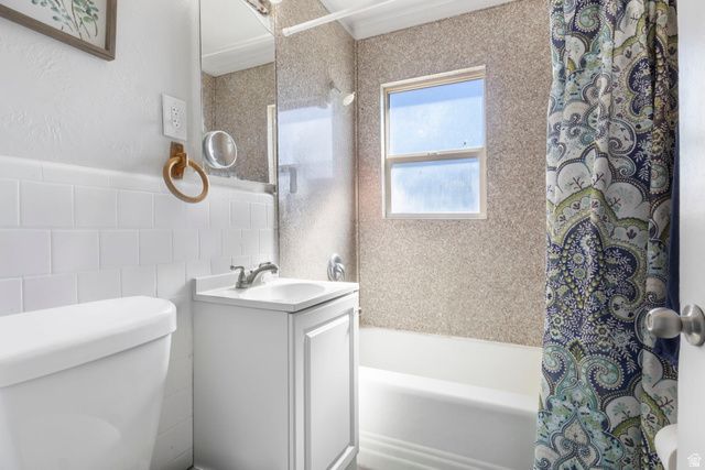 732 E 1000 S, Clearfield, UT 84015