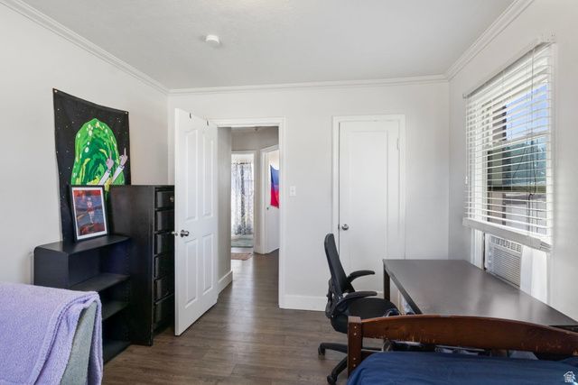 732 E 1000 S, Clearfield, UT 84015