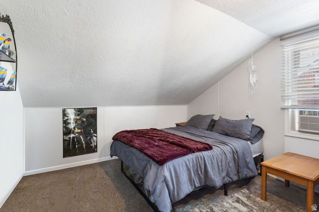 732 E 1000 S, Clearfield, UT 84015