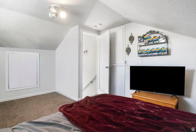 732 E 1000 S, Clearfield, UT 84015