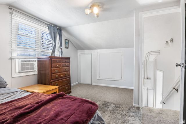 732 E 1000 S, Clearfield, UT 84015