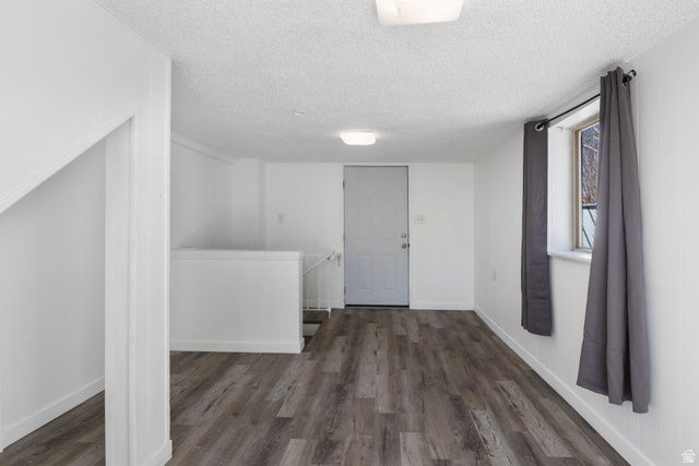 732 E 1000 S, Clearfield, UT 84015