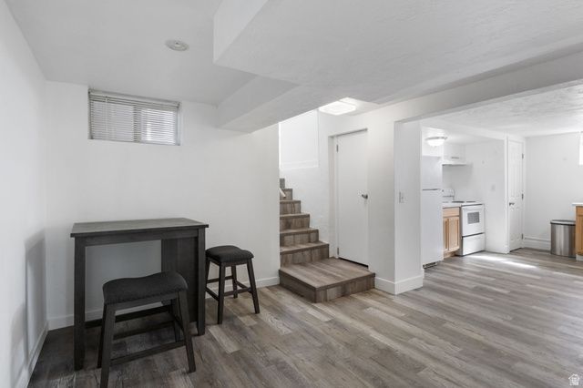 732 E 1000 S, Clearfield, UT 84015