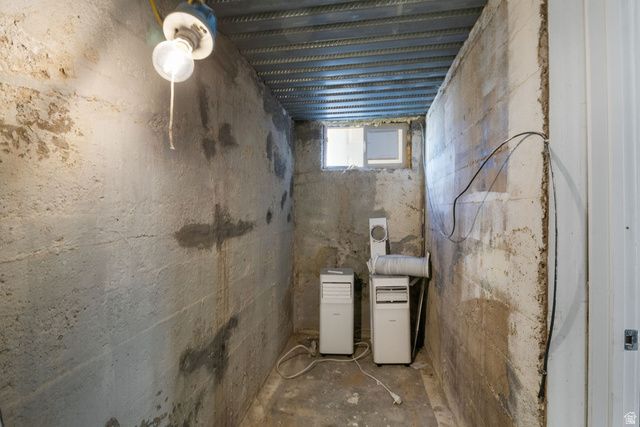 732 E 1000 S, Clearfield, UT 84015