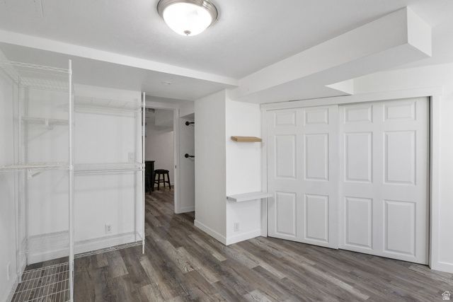 732 E 1000 S, Clearfield, UT 84015