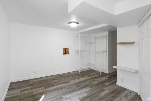 732 E 1000 S, Clearfield, UT 84015