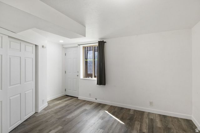 732 E 1000 S, Clearfield, UT 84015