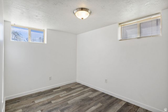 732 E 1000 S, Clearfield, UT 84015