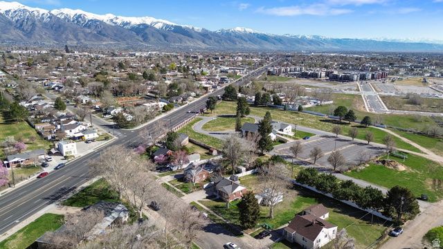 732 E 1000 S, Clearfield, UT 84015