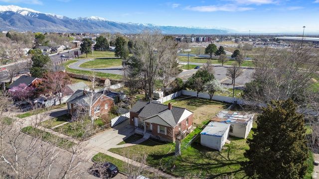 732 E 1000 S, Clearfield, UT 84015