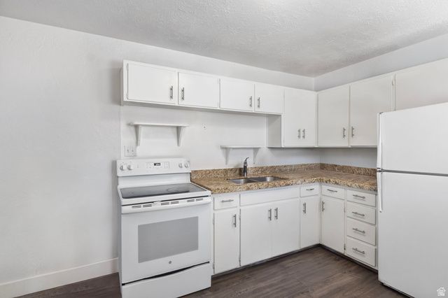 732 E 1000 S, Clearfield, UT 84015