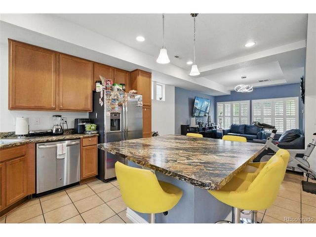 18619 E 50th Pl, Denver, CO 80249