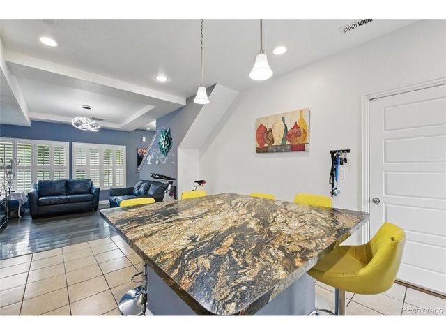 18619 E 50th Pl, Denver, CO 80249