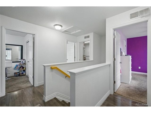 18619 E 50th Pl, Denver, CO 80249