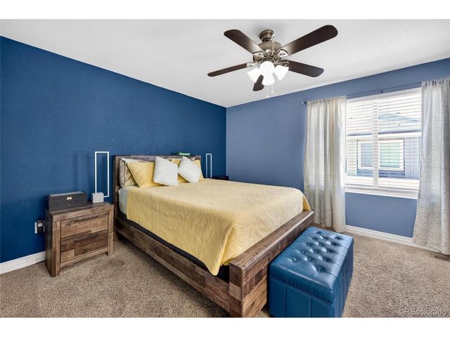 18619 E 50th Pl, Denver, CO 80249