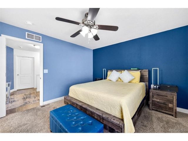 18619 E 50th Pl, Denver, CO 80249