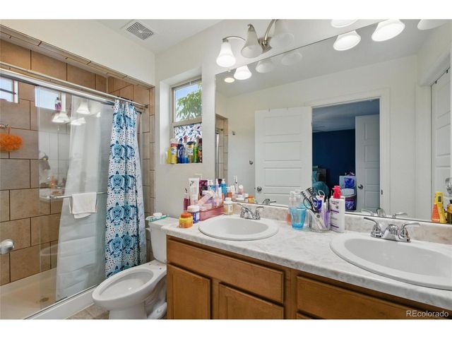 18619 E 50th Pl, Denver, CO 80249