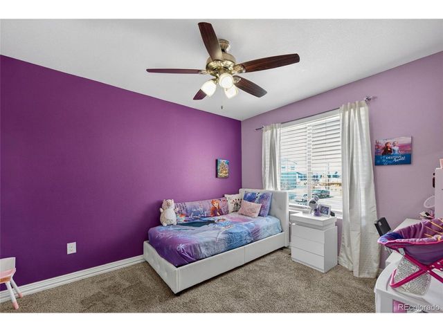 18619 E 50th Pl, Denver, CO 80249