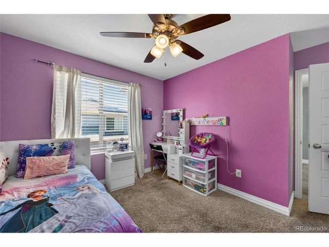 18619 E 50th Pl, Denver, CO 80249