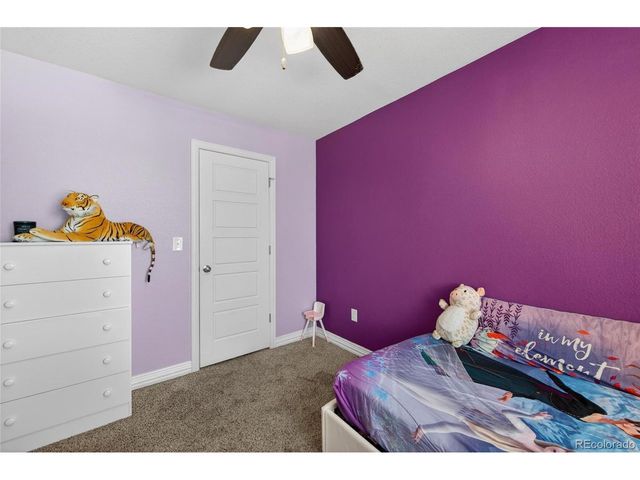 18619 E 50th Pl, Denver, CO 80249