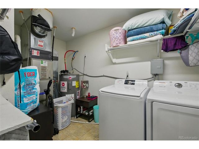 18619 E 50th Pl, Denver, CO 80249