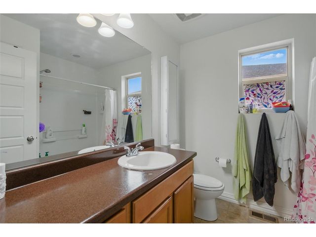 18619 E 50th Pl, Denver, CO 80249