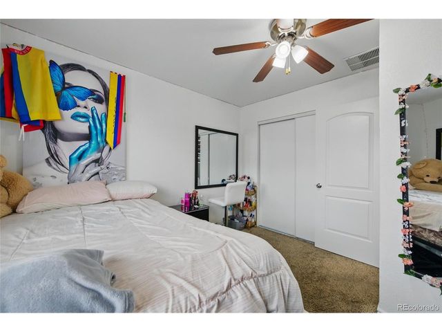 18619 E 50th Pl, Denver, CO 80249