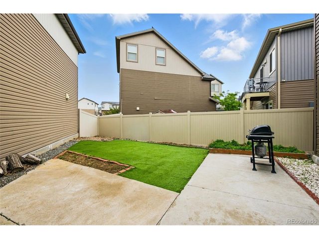 18619 E 50th Pl, Denver, CO 80249