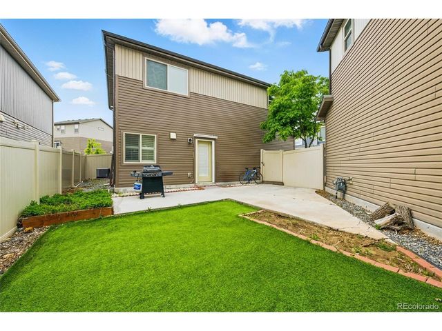 18619 E 50th Pl, Denver, CO 80249