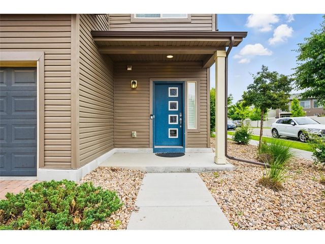 18619 E 50th Pl, Denver, CO 80249