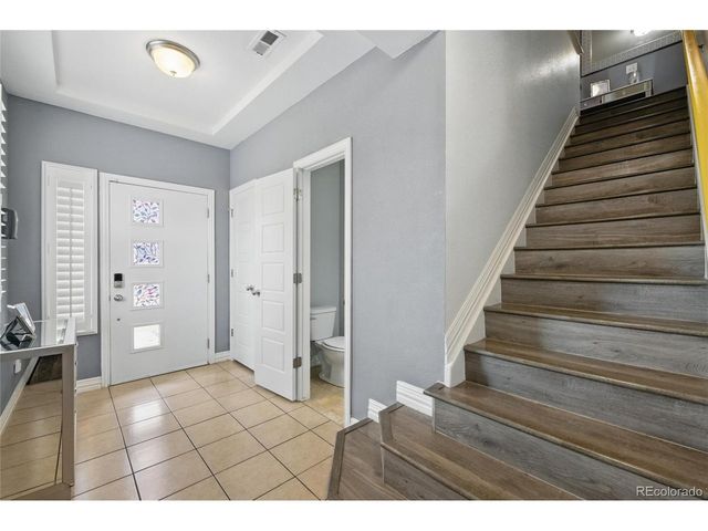 18619 E 50th Pl, Denver, CO 80249