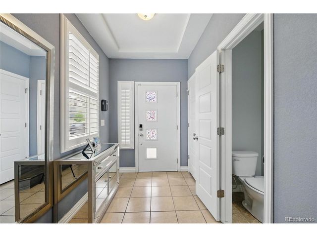 18619 E 50th Pl, Denver, CO 80249