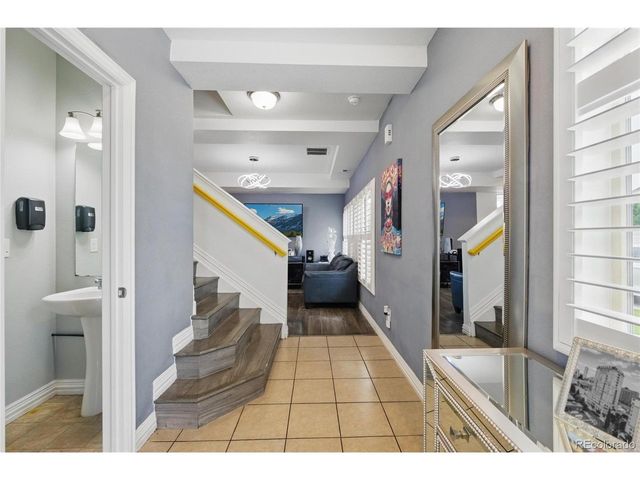 18619 E 50th Pl, Denver, CO 80249