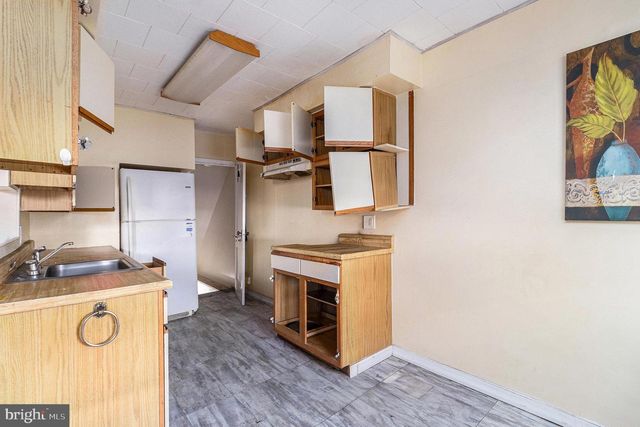 1331 HELLERMAN ST, Philadelphia, PA 19111