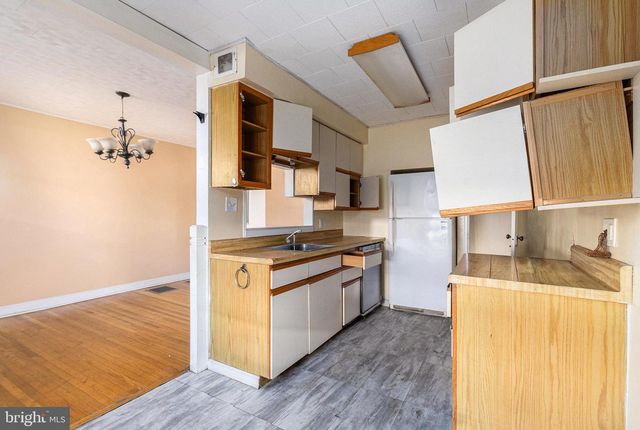 1331 HELLERMAN ST, Philadelphia, PA 19111