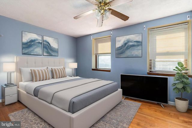 1331 HELLERMAN ST, Philadelphia, PA 19111