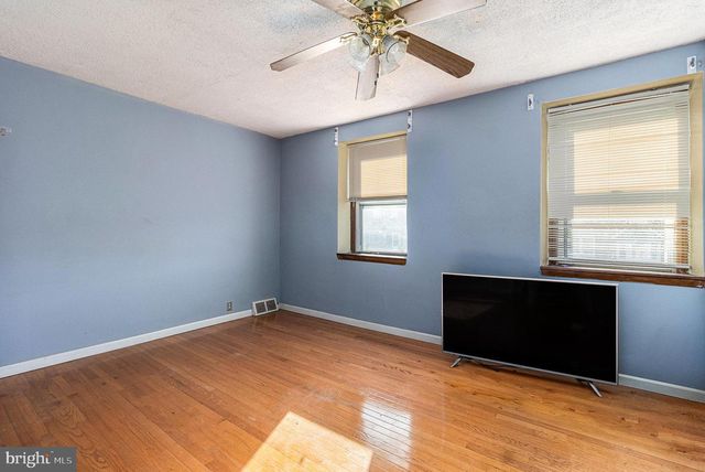 1331 HELLERMAN ST, Philadelphia, PA 19111