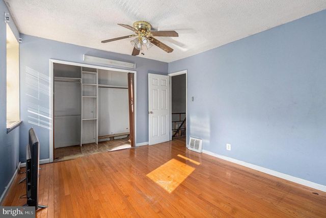 1331 HELLERMAN ST, Philadelphia, PA 19111