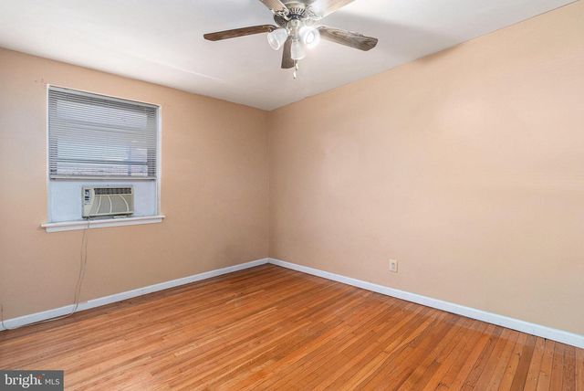 1331 HELLERMAN ST, Philadelphia, PA 19111