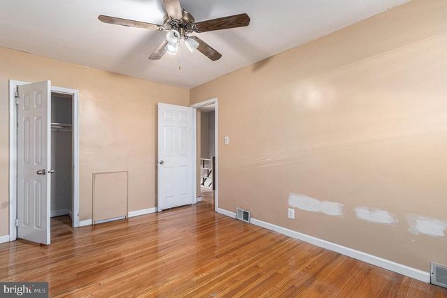 1331 HELLERMAN ST, Philadelphia, PA 19111