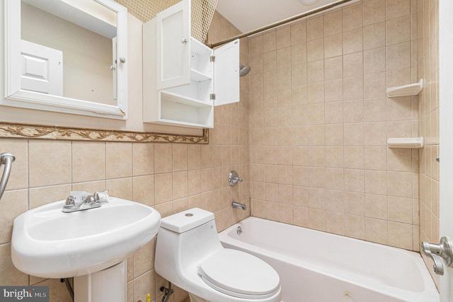 1331 HELLERMAN ST, Philadelphia, PA 19111