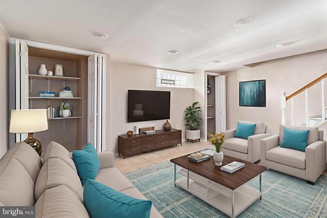 1331 HELLERMAN ST, Philadelphia, PA 19111